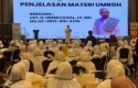 Manasik-Umroh-Silver-Silk-Berangkatkan-1.200-Jemaah-Umrah-di-Juli-dan-Agustus.jpg