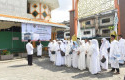 Manasik-haji-brk-syariah.jpg