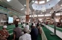 Manasik-haji-di-Masjid-pekanbaru.jpg