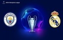 Manchester-City-vs-Real-Madrid.jpg