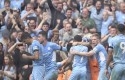 Manchester-City19.jpg