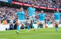 Manchester-City24.jpg