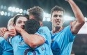 Manchester-City28.jpg