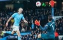 Manchester-City40.jpg