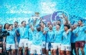 Manchester-City43.jpg