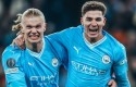 Manchester-City45.jpg