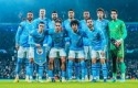 Manchester-City47.jpg