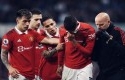 Manchester-United8.jpg