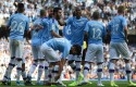 Manchester-city10.jpg