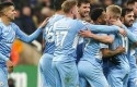 Manchester-city6.jpg