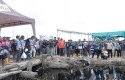 Mancing-mania-di-siak2.jpg