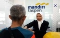 Mandiri-Taspen.jpg