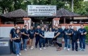 Mandiri-taspen-dukung-konservs-penyu.jpg
