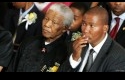 Mandla-Mandela.jpg