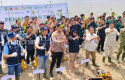 Mangrove-Dinilai-Tak-Cukup-Cegah-Abrasi-Bupati-Siak-Minta-Pemecah-Ombak-ke-Pusat.jpg