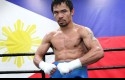 Manny-Pacquiao.jpg