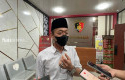 Mantan-Bupati-Rohil-Afrizal-Sintong.jpg