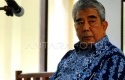 Mantan-Bupati-Siak-Periode-2001-2011-Arwin-AS.jpg