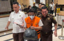 Mantan-Dirut-PT-SPRH-Jadi-Tersangka-Dugaan-Korupsi-Dana-PI-10-Persen-PT-PHR.jpg