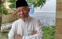 Mantan-Gubernur-Riau-Wan-Abubakar.jpg