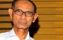 Mantan-Jaksa-Agung-Abdul-Rahman-Saleh-Meninggal-Dunia.jpg