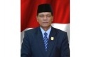 Mantan-Ketua-DPRD-Kuansing-Muslim.jpg