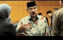 Mantan-Ketua-KPK-Antasari-Azhar.jpg