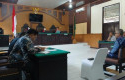 Mantan-Ketua-KY-PN-Muara-Bulian-Tidak-Bisa-Eksekusi-Lahan-PT-BSU.jpg