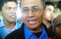 Mantan-Menteri-BUMN-Dahlan-Iskan.jpg