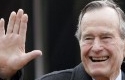 Mantan-Presiden-AS-Georde-HW-Bush.jpg