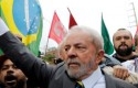 Mantan-Presiden-Brasil-Luiz-Inacio-Lula-da-Silva.jpg