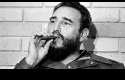 Mantan-Presiden-Kuba-Fidel-Castro.jpg