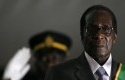 Mantan-Presiden-Zimbabwe.jpg