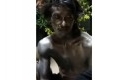 Manusia-Silver.jpg