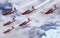 Manuver-Jupiter-Aerobatif-Team-JAT.jpg