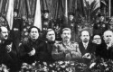 Mao-Zadong-dan-Joesph-Stalin.jpg