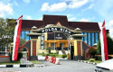 Mapolda-Riau.jpg