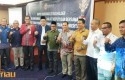 Mappilu-PWI-Riau-di-Rakor-Pemilu.jpg