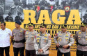 Marak-Aksi-Kejahatan-Warganet-Sebut-Program-Tim-RAGA-Gagal.jpg