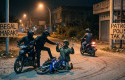 Marak-Begal-di-Pekanbaru-Kritik-Pedas-ke-Polisi-Menggema-di-Media-Sosial.jpg