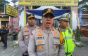 Marak-Kejahatan-di-Pekanbaru-Kombes-Jeki-Rahmat-Sebut-Situasi-Masih-Kondusif.jpg