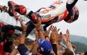 Marc-Marquez-Jawara-di-GP-Jerman.jpg