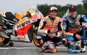 Marc-dan-Alex-Marquez.jpg