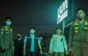 Markarius-Anwar-cek-HW-Live-House.jpg