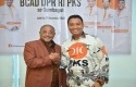 Markarius-Anwar9.jpg