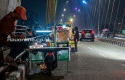 Markarius-Desak-Satpol-PP-Tindak-Pedagang-di-Jembatan-Siak.jpg