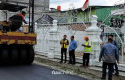 Markarius-Tinjau-Pengaspalan-Jalan-Tamtama-Targetkan-29-Ruas-Rampung-Akhir-2025.jpg