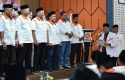 Markarius-lantik-dpc-pks-se-pekanbaru.jpg