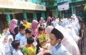 Market-Day-SD-muhammadiyah.jpg