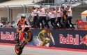 Marquez-Juara.jpg